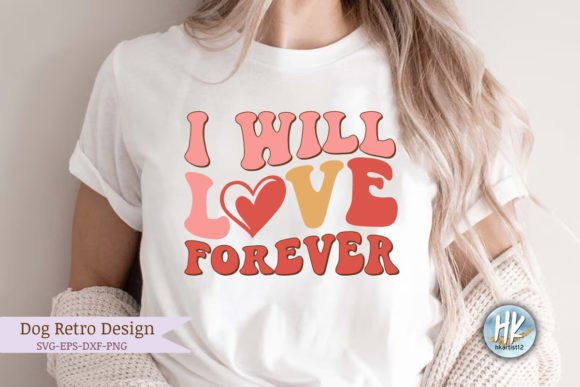 I Will Love Forever: A Designer's Real-World Embroidery Review