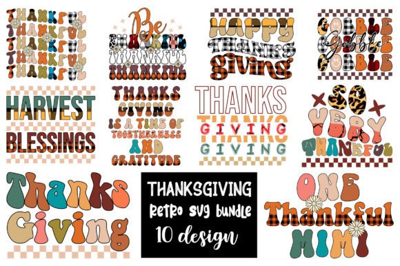 Thanksgiving: A Designer's Real-World Embroidery Review